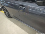  Bmw  Serie 3 Baureihe 3 Touring 330 e M Sport 2.0 185KW AT8 E6d #85