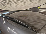  Bmw  Serie 3 Baureihe 3 Touring 330 e M Sport 2.0 185KW AT8 E6d #90