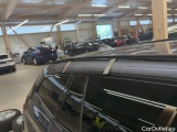  Bmw  Serie 3 Baureihe 3 Touring 330 e M Sport 2.0 185KW AT8 E6d #88