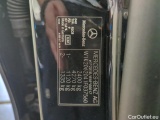  Mercedes  C-Klasse C -Klasse T-Modell C 220 d T (206.204) 162KW AT9 E6d #8