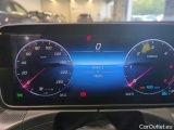  Mercedes  C-Klasse C -Klasse T-Modell C 220 d T (206.204) 162KW AT9 E6d #10