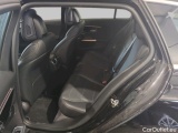  Mercedes  C-Klasse C -Klasse T-Modell C 220 d T (206.204) 162KW AT9 E6d #24