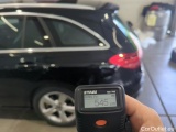  Mercedes  C-Klasse C -Klasse T-Modell C 220 d T (206.204) 162KW AT9 E6d #27