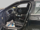  Mercedes  C-Klasse C -Klasse T-Modell C 220 d T (206.204) 162KW AT9 E6d #28