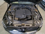  Mercedes  C-Klasse C -Klasse T-Modell C 220 d T (206.204) 162KW AT9 E6d #31