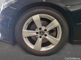  Mercedes  C-Klasse C -Klasse T-Modell C 220 d T (206.204) 162KW AT9 E6d #40