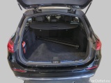  Mercedes  C-Klasse C -Klasse T-Modell C 220 d T (206.204) 162KW AT9 E6d #50