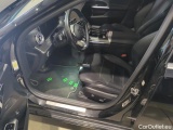  Mercedes  C-Klasse C -Klasse T-Modell C 220 d T (206.204) 162KW AT9 E6d #54