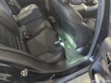  Mercedes  C-Klasse C -Klasse T-Modell C 220 d T (206.204) 162KW AT9 E6d #56