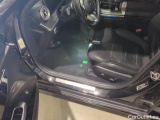  Mercedes  C-Klasse C -Klasse T-Modell C 220 d T (206.204) 162KW AT9 E6d #66