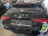  Mercedes  C-Klasse C -Klasse T-Modell C 220 d T (206.204) 162KW AT9 E6d #123