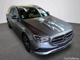  Mercedes  E-Klasse E -Klasse T-Modell E 300 de 4Matic (213.211)Avantgarde 2.0 225KW AT9 E6d #10