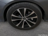  Mercedes  E-Klasse E -Klasse T-Modell E 300 de 4Matic (213.211)Avantgarde 2.0 225KW AT9 E6d #14