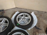  Mercedes  E-Klasse E -Klasse T-Modell E 300 de 4Matic (213.211)Avantgarde 2.0 225KW AT9 E6d #46