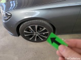  Mercedes  E-Klasse E -Klasse T-Modell E 300 de 4Matic (213.211)Avantgarde 2.0 225KW AT9 E6d #50