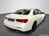  Mercedes  E-Klasse E -Klasse Lim. E 220 d (213.004)AMG AMG Line 162KW AT9 E6d #2