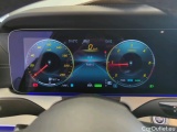  Mercedes  E-Klasse E -Klasse Lim. E 220 d (213.004)AMG AMG Line 162KW AT9 E6d #5
