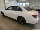  Mercedes  E-Klasse E -Klasse Lim. E 220 d (213.004)AMG AMG Line 162KW AT9 E6d #6