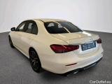  Mercedes  E-Klasse E -Klasse Lim. E 220 d (213.004)AMG AMG Line 162KW AT9 E6d #8