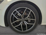 Mercedes  E-Klasse E -Klasse Lim. E 220 d (213.004)AMG AMG Line 162KW AT9 E6d #10