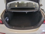  Mercedes  E-Klasse E -Klasse Lim. E 220 d (213.004)AMG AMG Line 162KW AT9 E6d #11