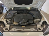  Mercedes  E-Klasse E -Klasse Lim. E 220 d (213.004)AMG AMG Line 162KW AT9 E6d #13