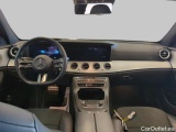  Mercedes  E-Klasse E -Klasse Lim. E 220 d (213.004)AMG AMG Line 162KW AT9 E6d #14