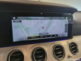  Mercedes  E-Klasse E -Klasse Lim. E 220 d (213.004)AMG AMG Line 162KW AT9 E6d #15