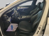  Mercedes  E-Klasse E -Klasse Lim. E 220 d (213.004)AMG AMG Line 162KW AT9 E6d #18