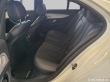  Mercedes  E-Klasse E -Klasse Lim. E 220 d (213.004)AMG AMG Line 162KW AT9 E6d #19