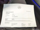  Mercedes  E-Klasse E -Klasse Lim. E 220 d (213.004)AMG AMG Line 162KW AT9 E6d #20