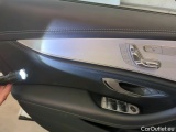  Mercedes  E-Klasse E -Klasse Lim. E 220 d (213.004)AMG AMG Line 162KW AT9 E6d #23
