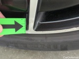  Mercedes  E-Klasse E -Klasse Lim. E 220 d (213.004)AMG AMG Line 162KW AT9 E6d #37
