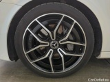  Mercedes  E-Klasse E -Klasse Lim. E 220 d (213.004)AMG AMG Line 162KW AT9 E6d #38