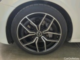  Mercedes  E-Klasse E -Klasse Lim. E 220 d (213.004)AMG AMG Line 162KW AT9 E6d #40