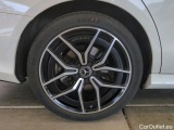  Mercedes  E-Klasse E -Klasse Lim. E 220 d (213.004)AMG AMG Line 162KW AT9 E6d #41