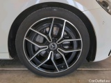  Mercedes  E-Klasse E -Klasse Lim. E 220 d (213.004)AMG AMG Line 162KW AT9 E6d #43