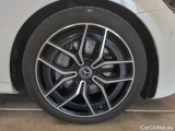  Mercedes  E-Klasse E -Klasse Lim. E 220 d (213.004)AMG AMG Line 162KW AT9 E6d #49
