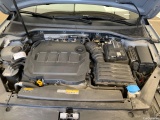 Volkswagen  Passat  Variant Business 2.0 TDI 110KW AT7 E6d #2