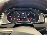  Volkswagen  Passat  Variant Business 2.0 TDI 110KW AT7 E6d #4