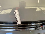  Volkswagen  Passat  Variant Business 2.0 TDI 110KW AT7 E6d #7