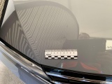  Volkswagen  Passat  Variant Business 2.0 TDI 110KW AT7 E6d #6