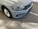  Volkswagen  Passat  Variant Business 2.0 TDI 110KW AT7 E6d #8