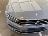  Volkswagen  Passat  Variant Business 2.0 TDI 110KW AT7 E6d #5