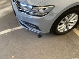  Volkswagen  Passat  Variant Business 2.0 TDI 110KW AT7 E6d #10