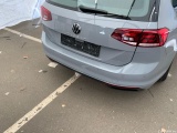  Volkswagen  Passat  Variant Business 2.0 TDI 110KW AT7 E6d #12
