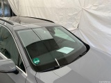  Volkswagen  Passat  Variant Business 2.0 TDI 110KW AT7 E6d #16