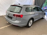  Volkswagen  Passat  Variant Business 2.0 TDI 110KW AT7 E6d #20