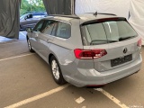  Volkswagen  Passat  Variant Business 2.0 TDI 110KW AT7 E6d #19