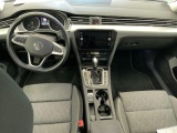  Volkswagen  Passat  Variant Business 2.0 TDI 110KW AT7 E6d #21